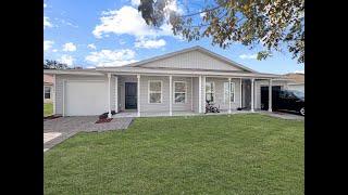 Lehigh Acres Duplexes for Rent 4BR/2BA by Lehigh Acres Property Management