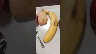 #food