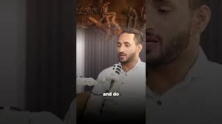 Starting Journey of Mohit Gujjar !! #podcast #proud #foryou #mohitgujjar #motivation