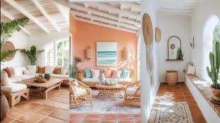 transformación increíble en decoración estilo pinteres