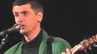 "Лесоповал". Группа Михаила Танича
