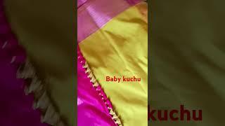 #baby kuchu videos// please subscribe my channel// varsha craft and vlogs// Bangalore