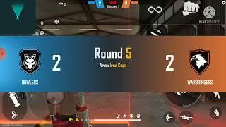 ~ lone wolf op gameplay with NNP gaming~