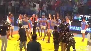 Rahul  chaudhary  dance
