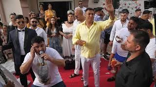 Copilul de Aur & Formatia de Aur Dan Bursuc - Super Show (Live Event)