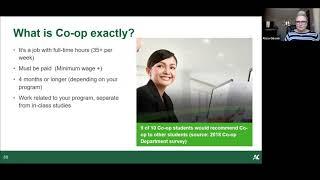 Achieving Academic Success | AC Start Up