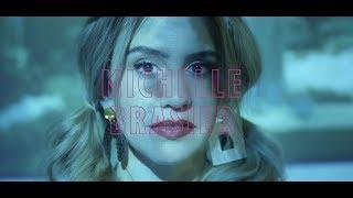 VISIT VICTORIA | MICHELLE BRASIER | BUMPER