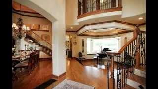 4 Bedroom Home for Sale in Cypress  | Houston Mortgage Lender | Mark Zachary