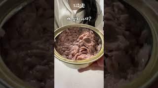 오마카세가 비싼 이유