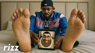ipad off (TV OFF PARODY)