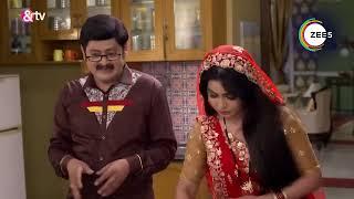 Bhabi Ji Ghar Par Hai - Quick Recap 1384_1385_1386 - Anita Mishra,Angoori Manmohan Tiwari - And TV