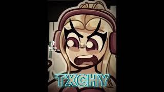 What is Emma yapping about #roblox #robloxedits #edit @Techy-Plays