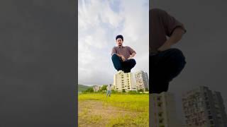 Movie Magic 🪄 ye tricks jaanloge to pic banegi aur smooth  #shorts #magic #tricks