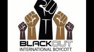 #blackbiz spotlight: By @bfhsnetwork "How was your #BlackOutMonday?