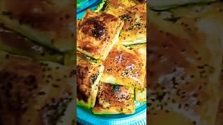 المعجنات الشهية#وجبات #اكلات #اكسبلور #منوعات #funnyshorts #طعام #ترفيهية #شورت #يوميات #اكسبلور