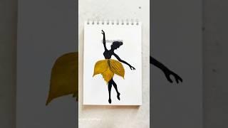 easy craft ️ #shorts #youtube #ytshorts #viral #viralvideo