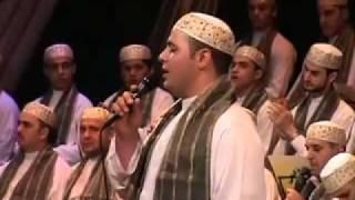 Nasheed Zayed Lahibi Khaled Atyar