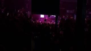 merkules live NYE 12/31/23