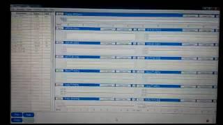 VID 20160914 WA0003