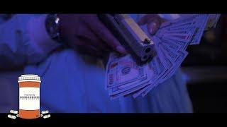 Halo - Drip (Music Video) Prescribed By Dr.Stuncci