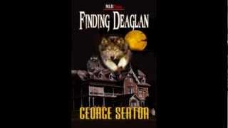 Novel by George Seaton