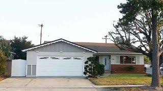 1976 234th St. Torrance CA 90501