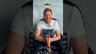 Мы создали женские аккаунты на сайтах знакомств!! Результат смотри сам!!!