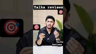 talha review pase kase nikalwae #talha #foryou #automobile #viral #trending #news #automobilenews