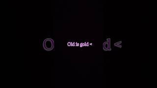 old is gold|| dekha ek khwab || #shortvideo #dance #peehu #song #cute #love #youtubeshorts 
