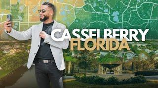 THE Relocation Guide | Moving to Casselberry Florida