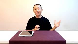 好書分享 / 書名: 遇見未知的自己 / LGT語言引導師 / 說書人系列 - 3