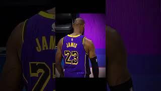 Lakers vs Spurs | Lakers Highlights #shorts #nba #warriorsnation #basketball #lakers #utahjazz