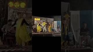 sono jhalke mata / #adiwashi_status/dansh/4k
