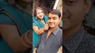 sudha kushwah short video,#viralshorts #shorts #live #gaming #dance