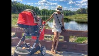2 самые НЕОБХОДИМЫЕ вещи ДЛЯ МОЛОДОЙ МАМЫ | ЛЕГКОЕ И СЧАСТЛИВОЕ МАТЕРИНСТВО | sasha korshun