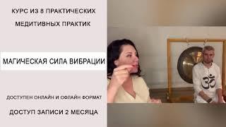 МОЖНО ЛИ  ЛЕГКО ПОЛУЧИТЬ КАЧЕСТВЕННЫЕ ИЗМЕНЕНИЯ  ЖИЗНИ