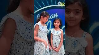 Vicky Kaushal Shreya Ghoshal Dance At Indian Idol 14 #shreyaghoshal #vickykaushal #shorts#viral