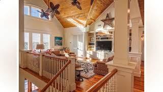 The Curated Home
