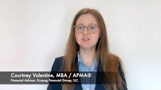 2025 Stock Market Outlook (February 2025 Edition)