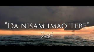 4. "Da nisam imao Tebe" - IVANSKI