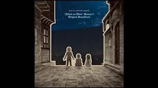 Attack on Titan OST - 0Sk | Hiroyuki Sawano