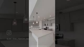 NEW CONSTRUCTION Lake Nona Rental