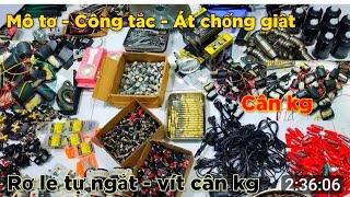 Bóng đèn nhật siêu sáng, quạt tích điện điện, đồ gia dụng nhật bãi nhật lô hàng bãi giá cực sốc xả