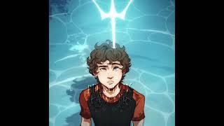 #PERCYJACKSON #angst #shorts