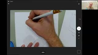 REVISION SEMINAR: Stat Prac I: Tests and confidence intervals (Sem2 2024)