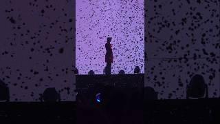 Lights On 2025 ver. #민균