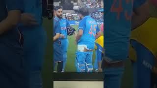 ROHIT SHARMA FUNNY MOMENTS