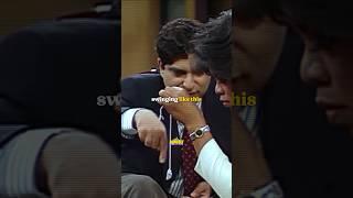 Your mind controls your reality | Deepak Chopra and Oprah demonstrate the power of the mind