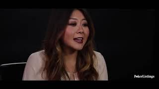 Poker Pro Maria Ho's Top 5 Strategy Tips for Poker Tournaments