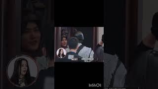 Hahaha, our screenwriter Baba is online here #迪丽热巴 #开始论论[Topic]# #枭起青土